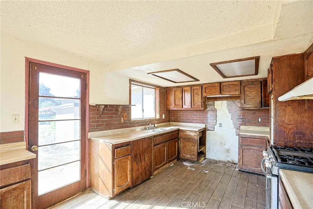 20263 Telford, Perris, California 92570 home-pic-14