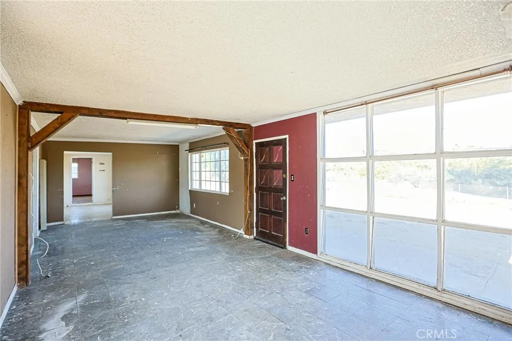 20263 Telford, Perris, California 92570 home-pic-7