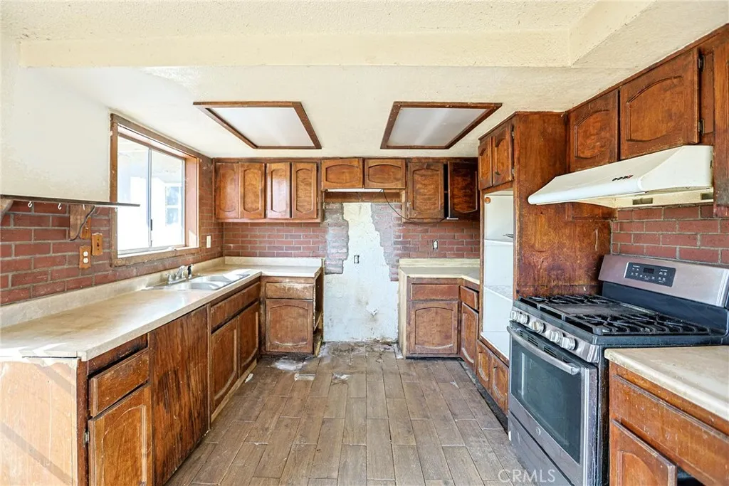 20263 Telford, Perris, California 92570 home-pic-16