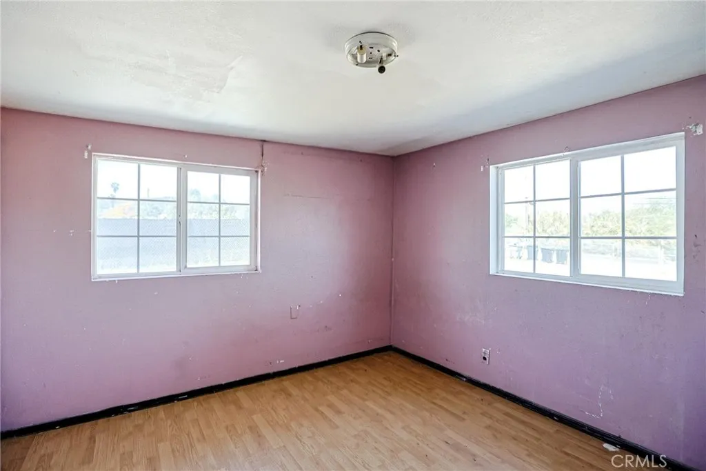 20263 Telford, Perris, California 92570 home-pic-25