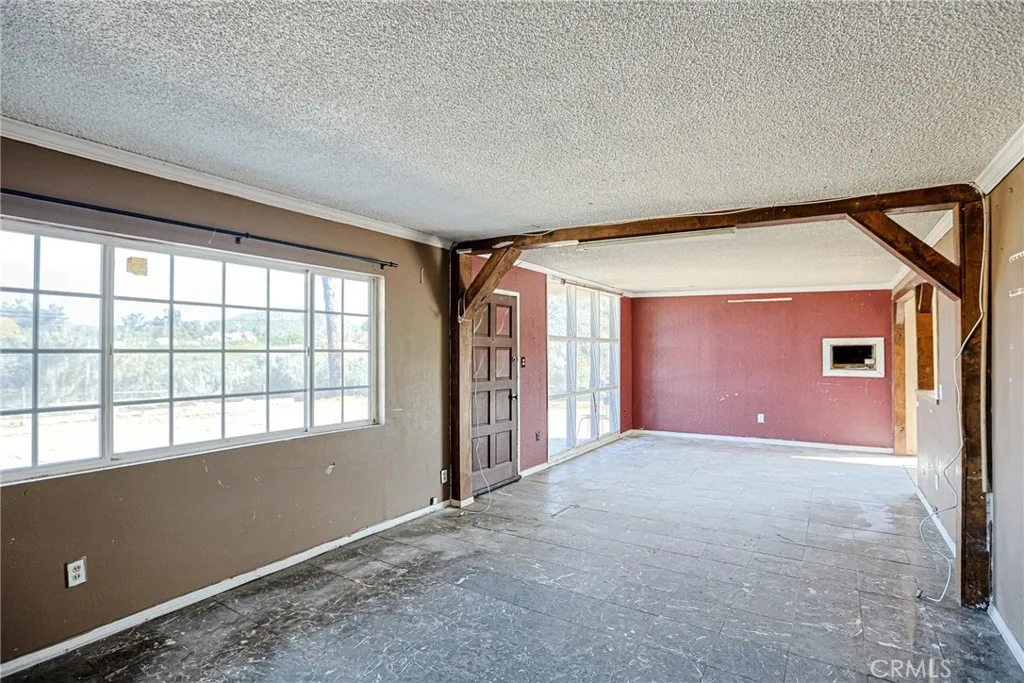 20263 Telford, Perris, California 92570 home-pic-10