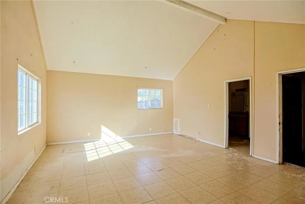 20263 Telford, Perris, California 92570 home-pic-34