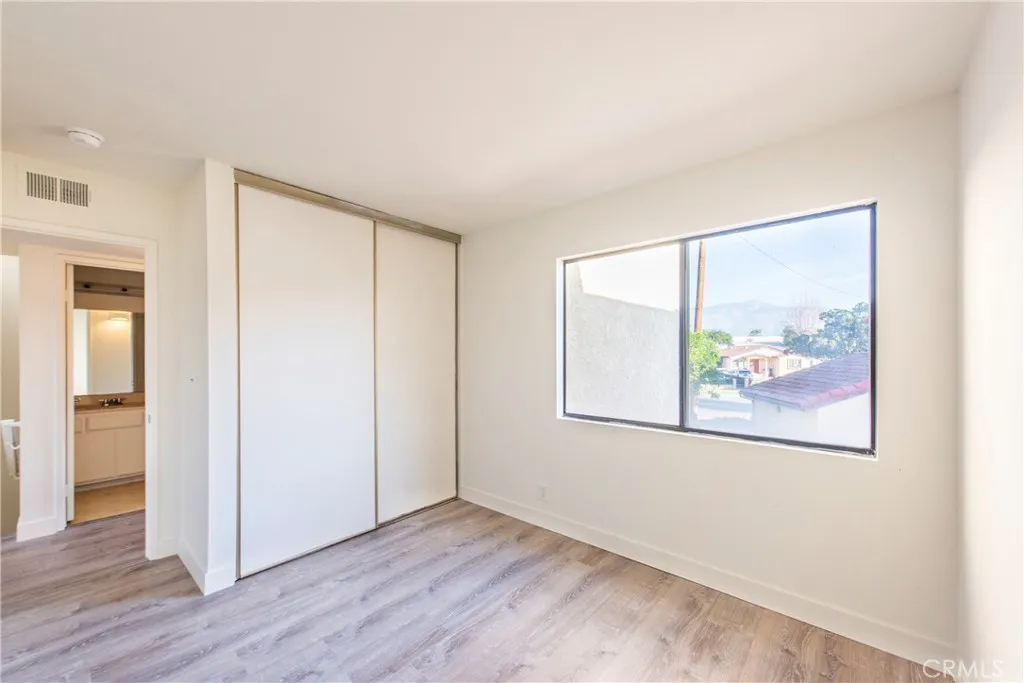 233 W Mission Road C, San Gabriel, California 91776 home-pic-23