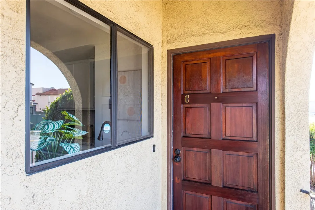 233 W Mission Road C, San Gabriel, California 91776 home-pic-3