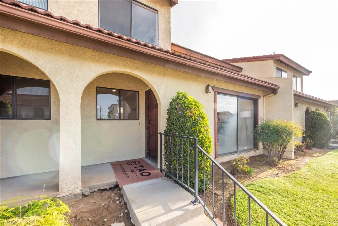 233 W Mission Road C, San Gabriel, California 91776 home-pic-2
