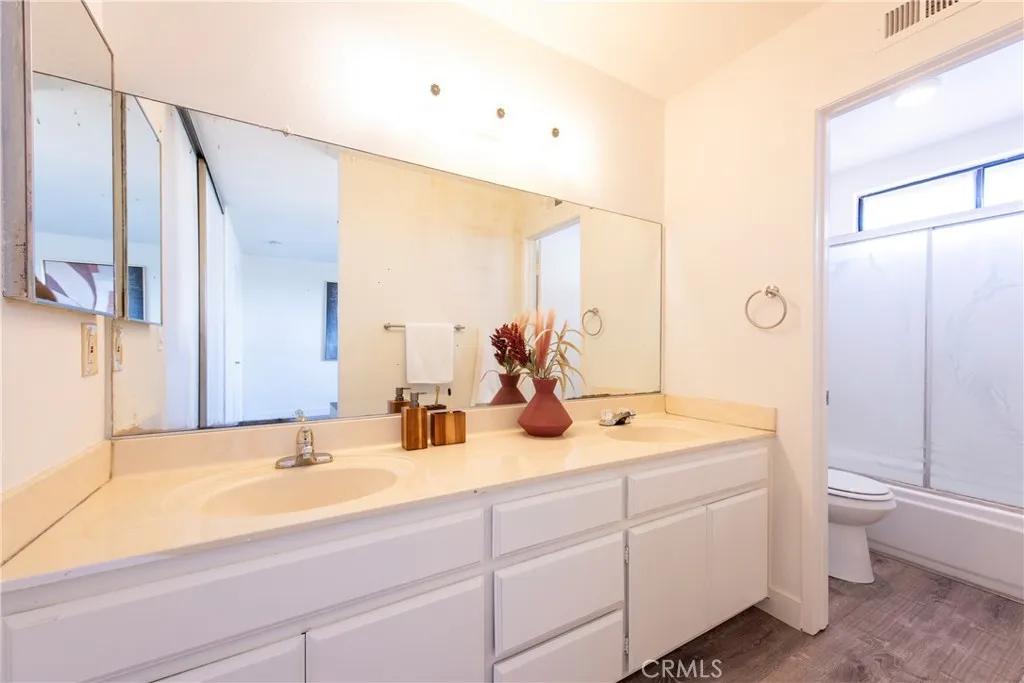 233 W Mission Road C, San Gabriel, California 91776 home-pic-17