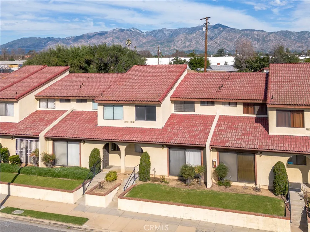 233 W Mission Road C, San Gabriel, California 91776 home-pic-31