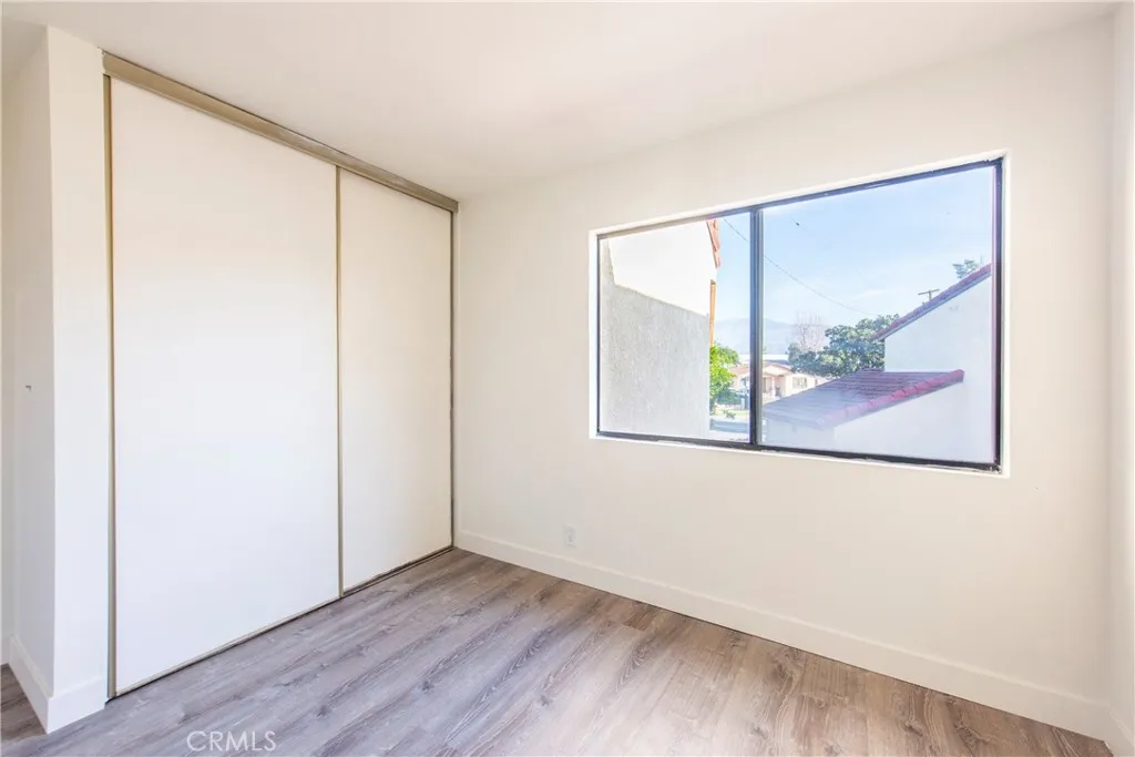 233 W Mission Road C, San Gabriel, California 91776 home-pic-24