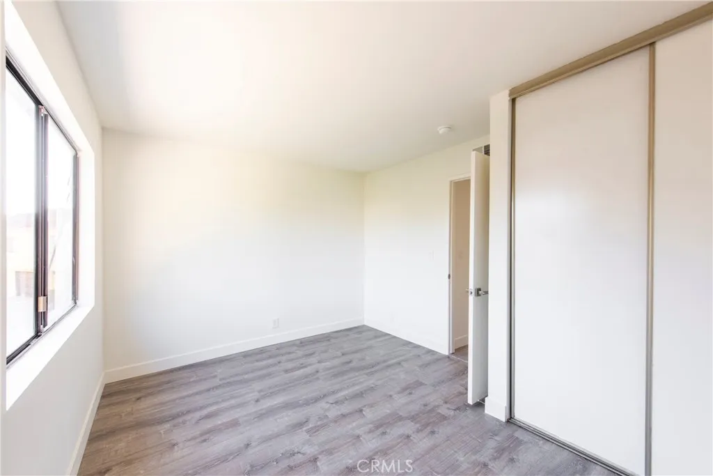 233 W Mission Road C, San Gabriel, California 91776 home-pic-20