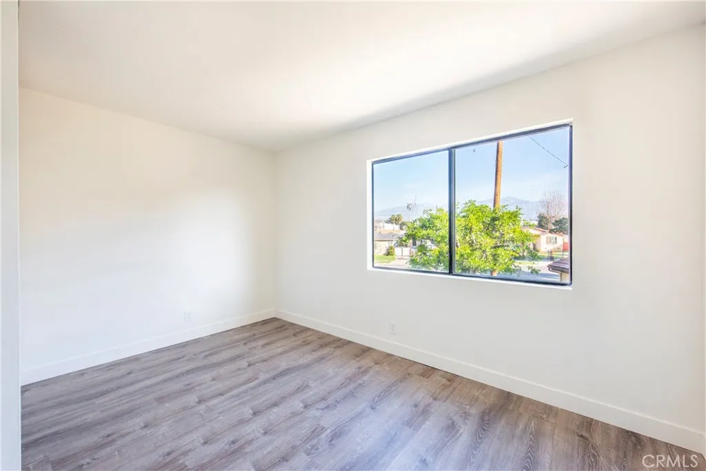 233 W Mission Road C, San Gabriel, California 91776 home-pic-18