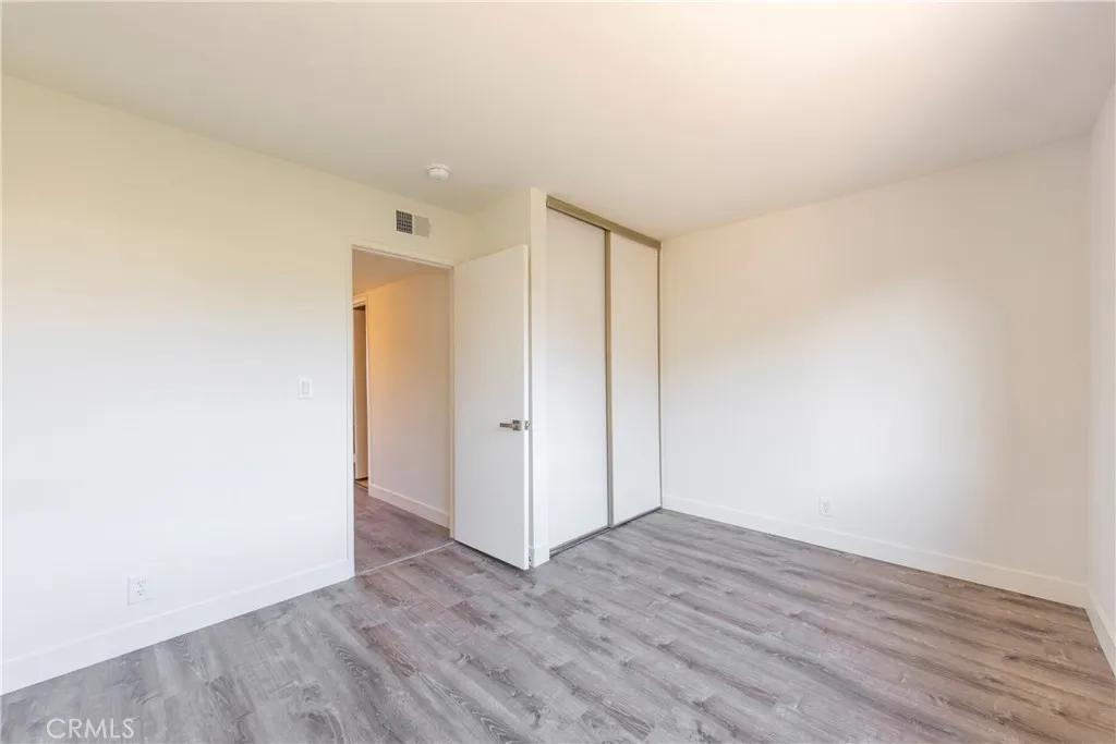 233 W Mission Road C, San Gabriel, California 91776 home-pic-19