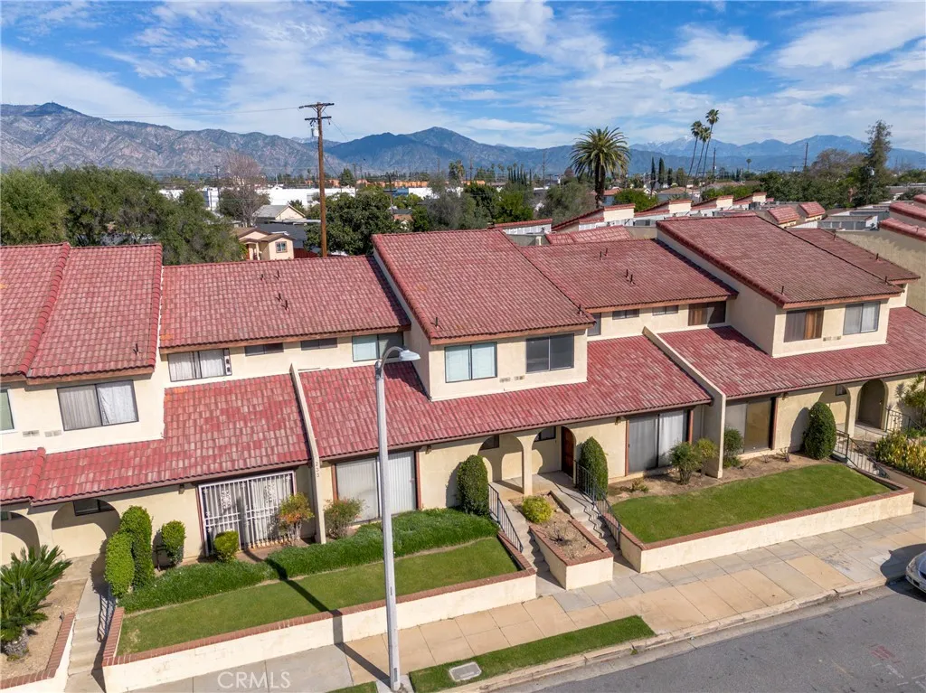 233 W Mission Road C, San Gabriel, California 91776 home-pic-30