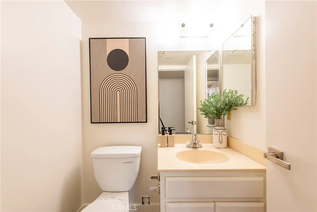 233 W Mission Road C, San Gabriel, California 91776 home-pic-25