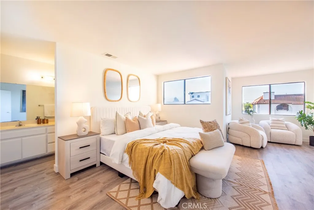 233 W Mission Road C, San Gabriel, California 91776 home-pic-13