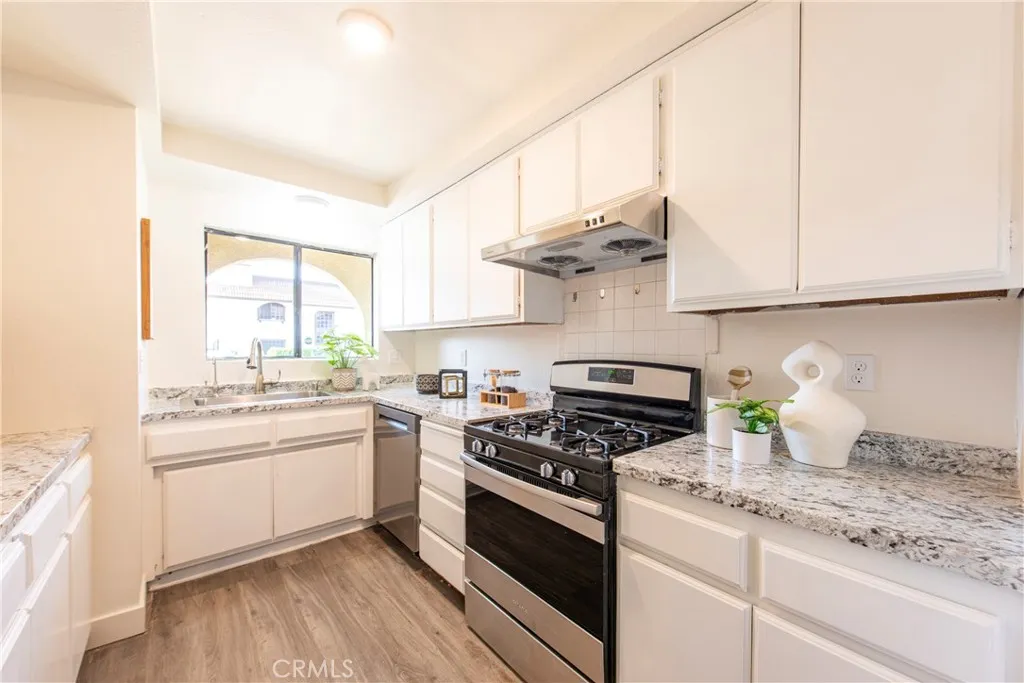 233 W Mission Road C, San Gabriel, California 91776 home-pic-10