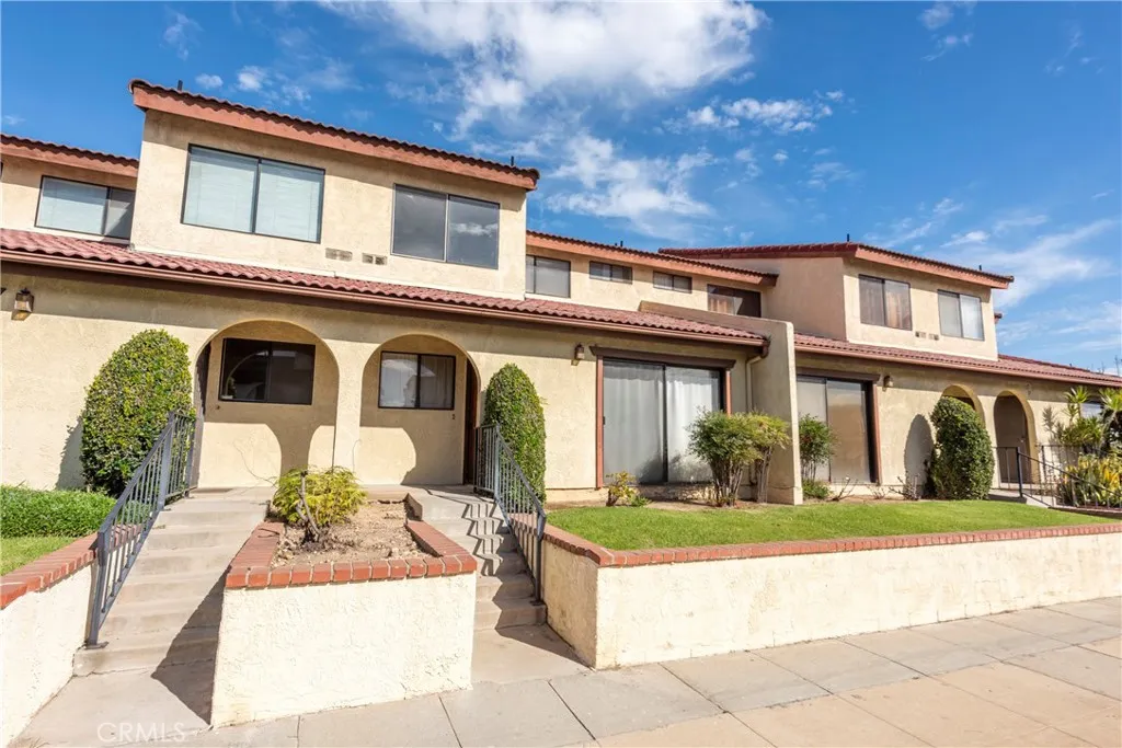 233 W Mission Road C, San Gabriel, California 91776 home-pic-29