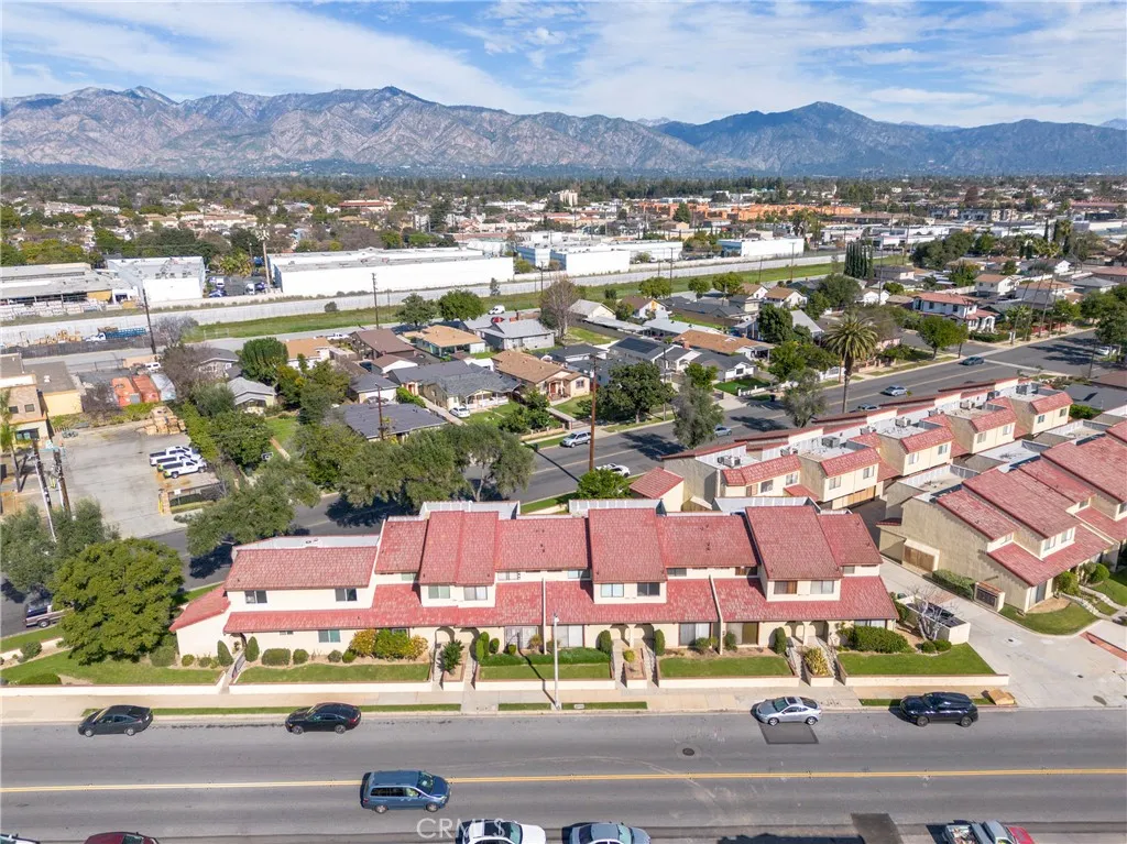 233 W Mission Road C, San Gabriel, California 91776 home-pic-32