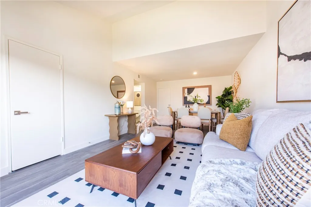 233 W Mission Road C, San Gabriel, California 91776 home-pic-6