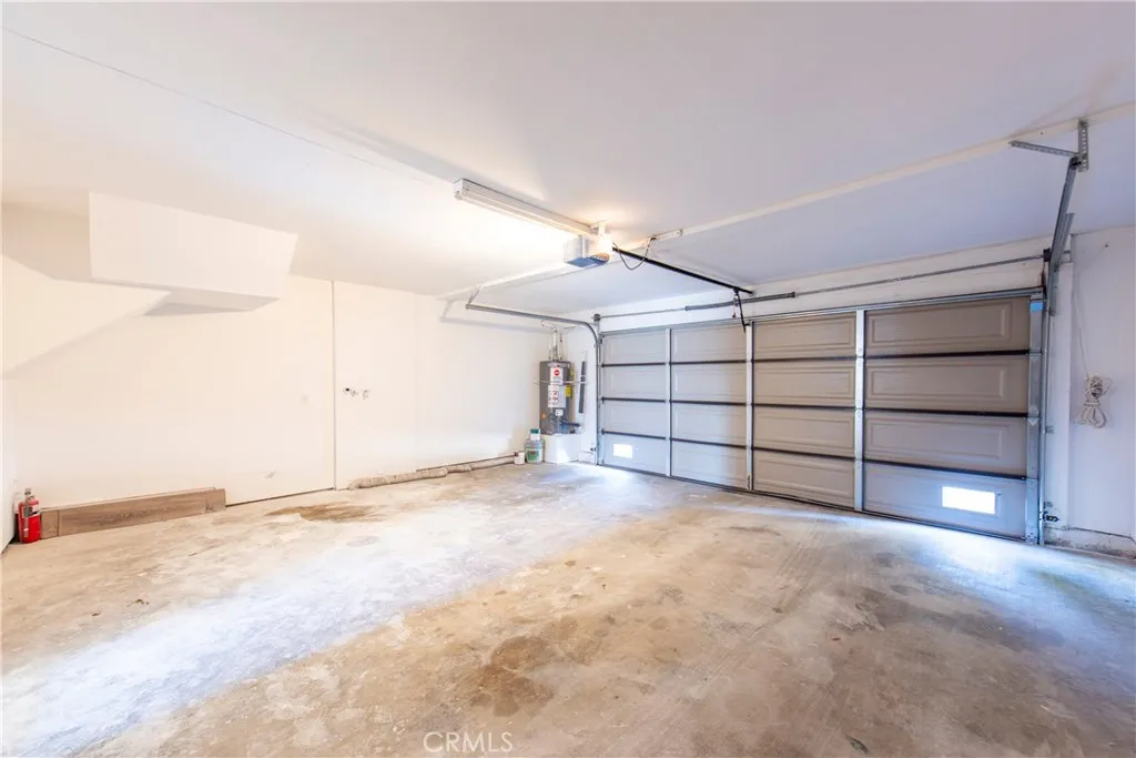 233 W Mission Road C, San Gabriel, California 91776 home-pic-26