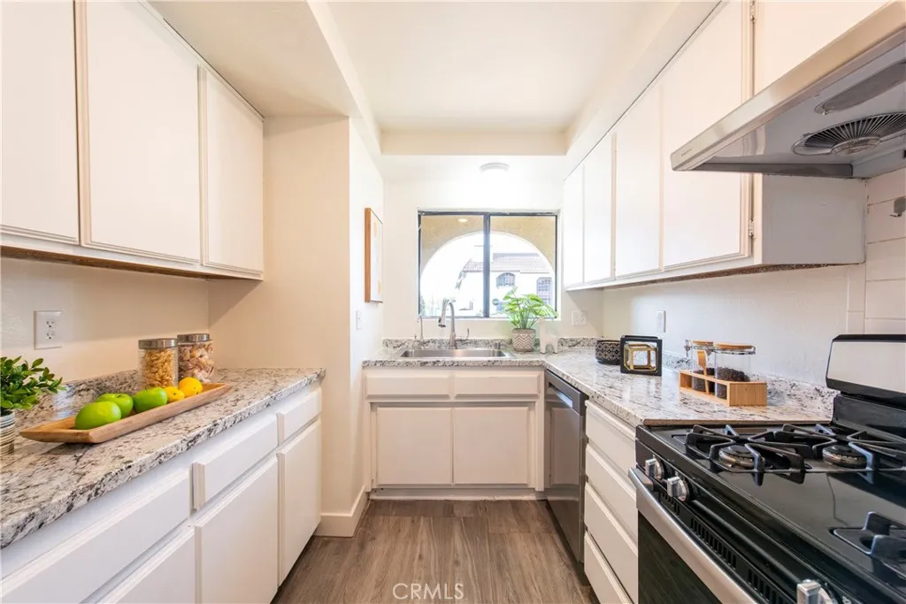 233 W Mission Road C, San Gabriel, California 91776 home-pic-11