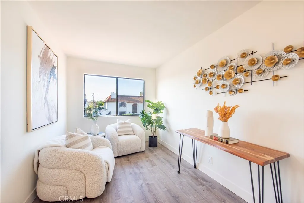 233 W Mission Road C, San Gabriel, California 91776 home-pic-14