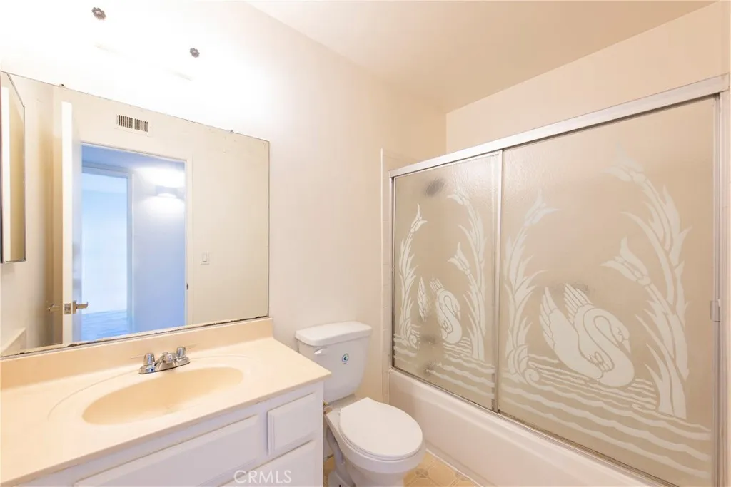 233 W Mission Road C, San Gabriel, California 91776 home-pic-21