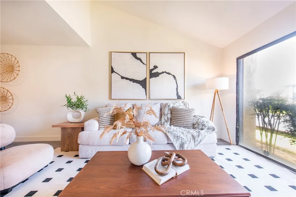 233 W Mission Road C, San Gabriel, California 91776 home-pic-7