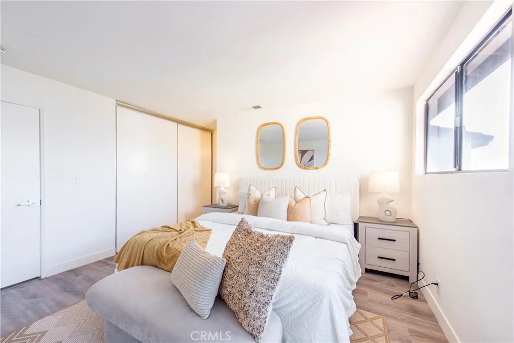 233 W Mission Road C, San Gabriel, California 91776 home-pic-16
