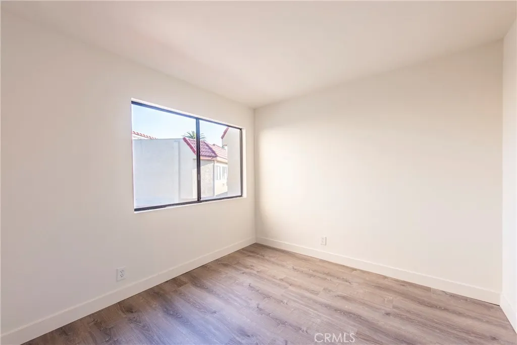 233 W Mission Road C, San Gabriel, California 91776 home-pic-22