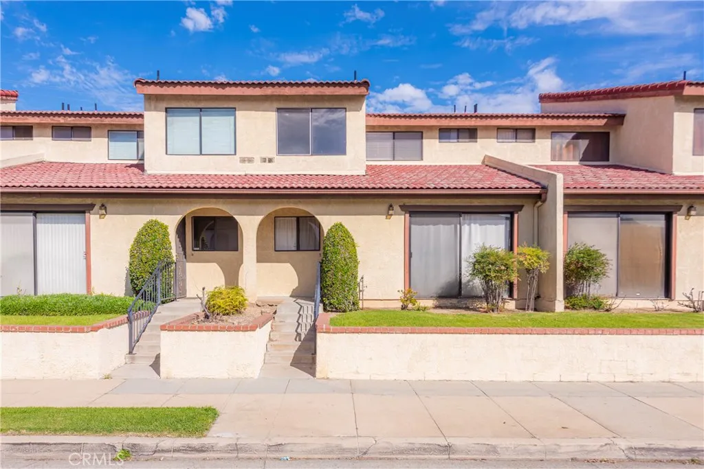 233 W Mission Road C, San Gabriel, California 91776 home-pic-1