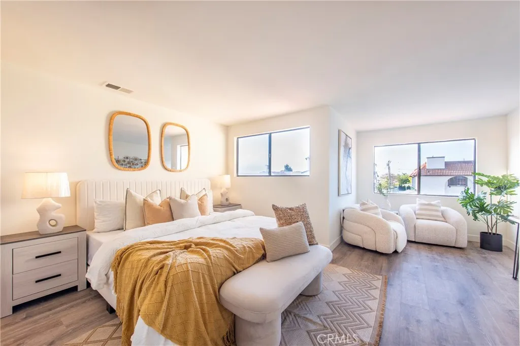 233 W Mission Road C, San Gabriel, California 91776 home-pic-15