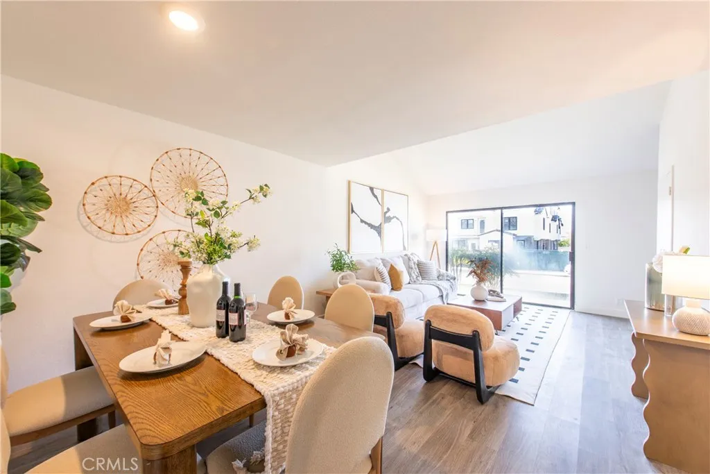 233 W Mission Road C, San Gabriel, California 91776 home-pic-8