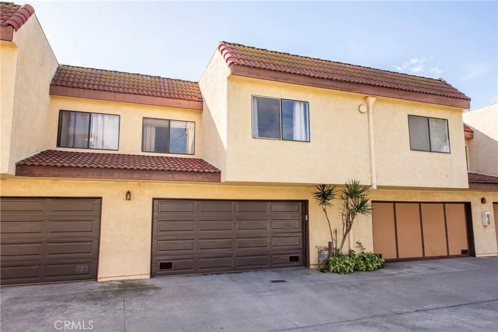 233 W Mission Road C, San Gabriel, California 91776 home-pic-27