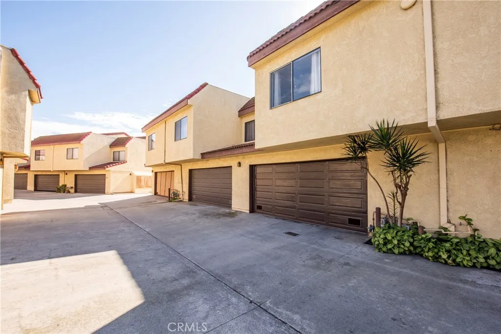 233 W Mission Road C, San Gabriel, California 91776 home-pic-28