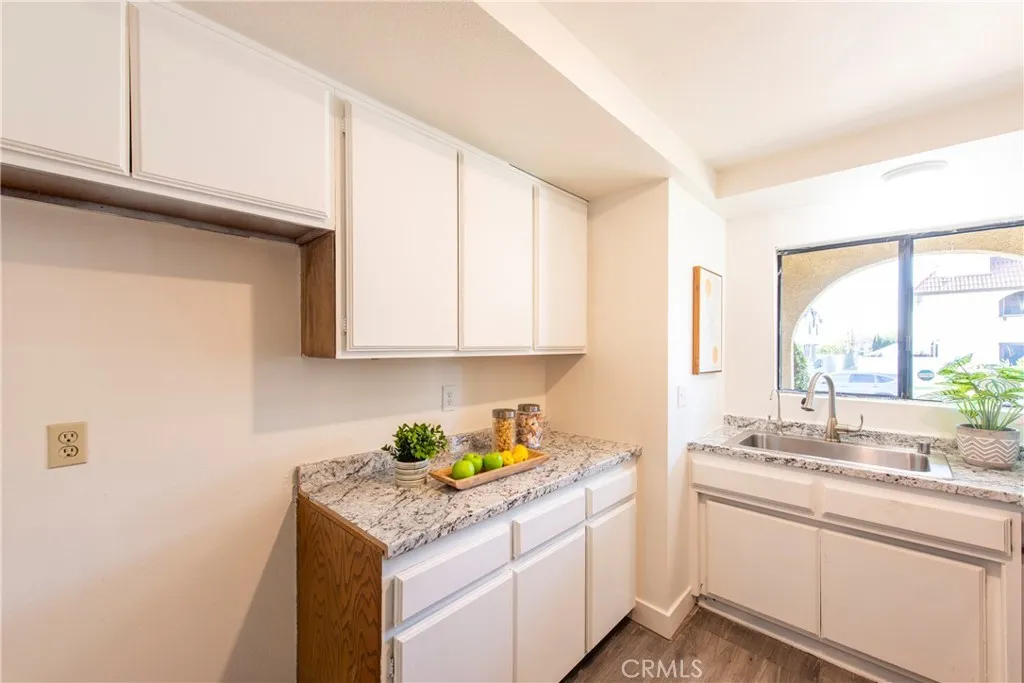 233 W Mission Road C, San Gabriel, California 91776 home-pic-12