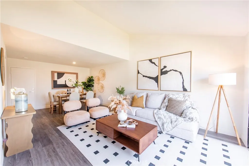 233 W Mission Road C, San Gabriel, California 91776 home-pic-4