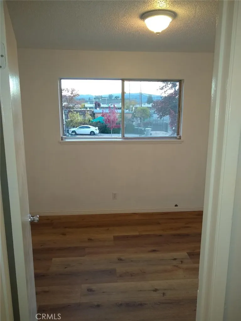 Photo is from a previous listing, currently tenant occupied