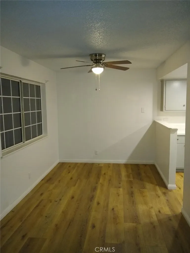 Photo is from a previous listing, currently tenant occupied