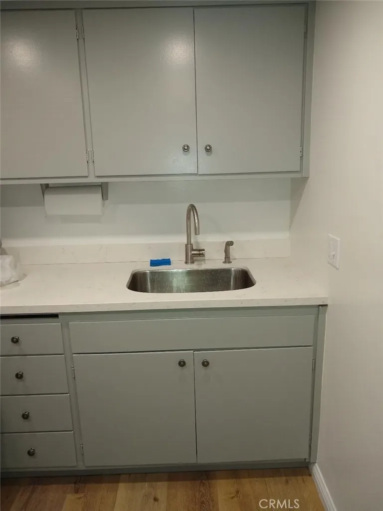 Photo is from a previous listing, currently tenant occupied