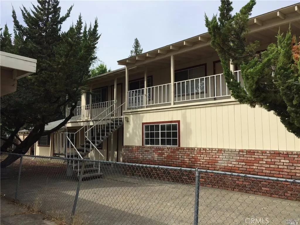 Photo is from a previous listing, currently tenant occupied