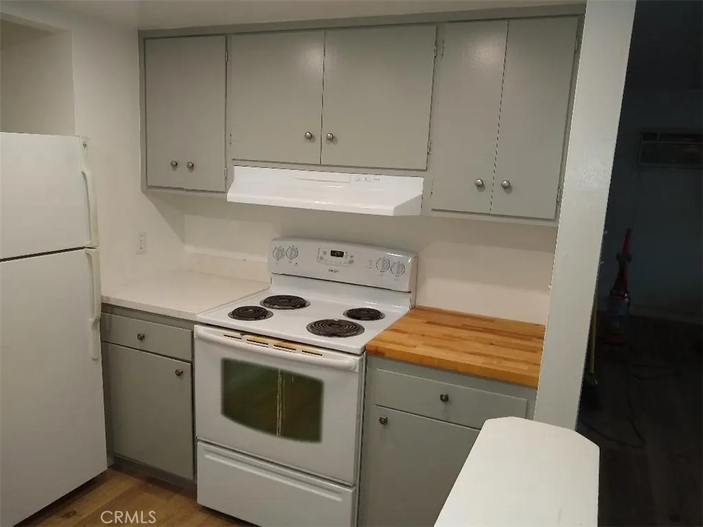 Photo is from a previous listing, currently tenant occupied