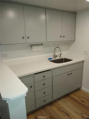Photo is from a previous listing, currently tenant occupied