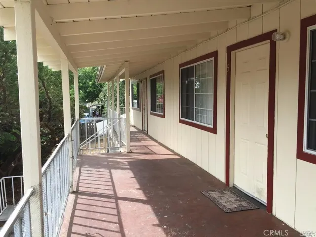 Photo is from a previous listing, currently tenant occupied