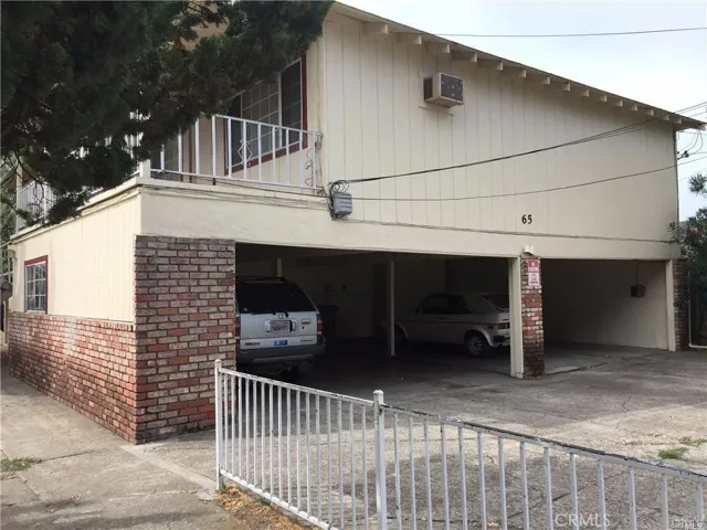 Photo is from a previous listing, currently tenant occupied