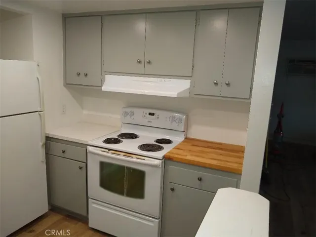 Photo is from a previous listing, currently tenant occupied