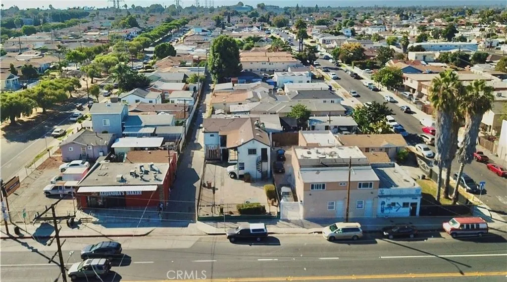 9705 S Normandie, Los Angeles, California 90044 home-pic-8