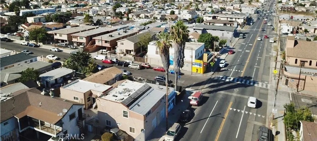 9705 S Normandie, Los Angeles, California 90044 home-pic-6