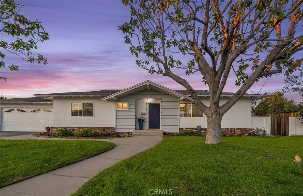 8733 E Hermosa, San Gabriel, California 91775 home-pic-1