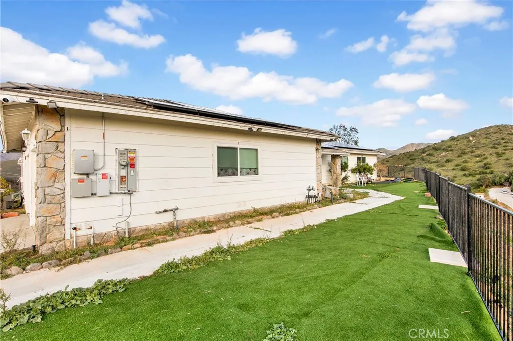 31511 Indian Oak Road, Acton, California 93510 home-pic-26