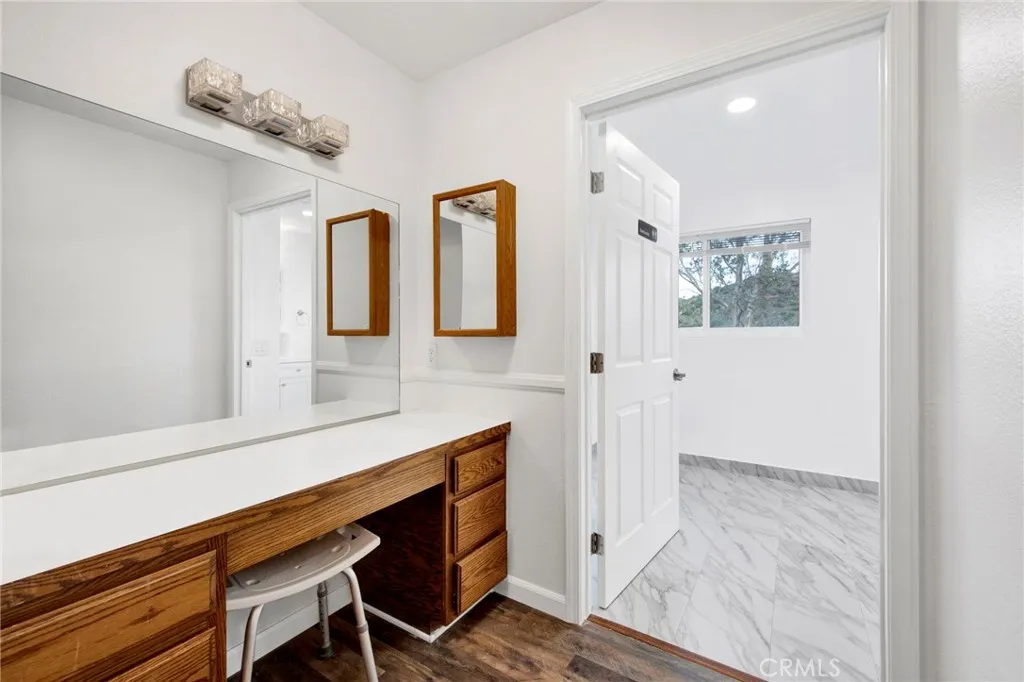 31511 Indian Oak Road, Acton, California 93510 home-pic-14